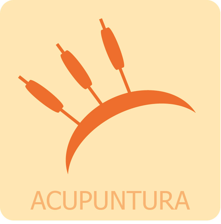 Acupuntura