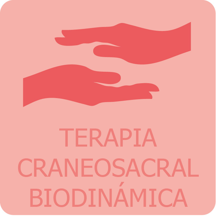 Terapia Craneosacral Biodinámica