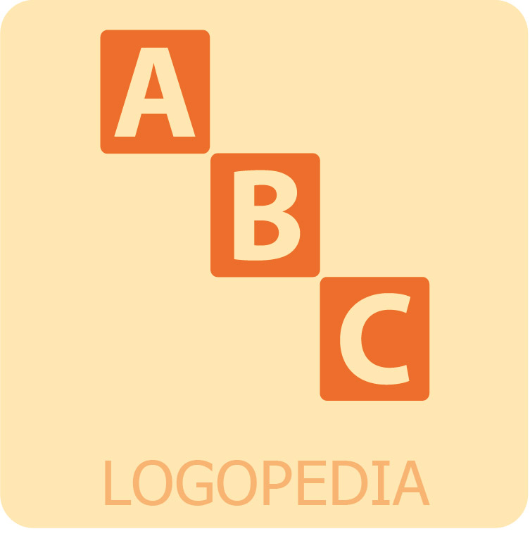 Logopedia