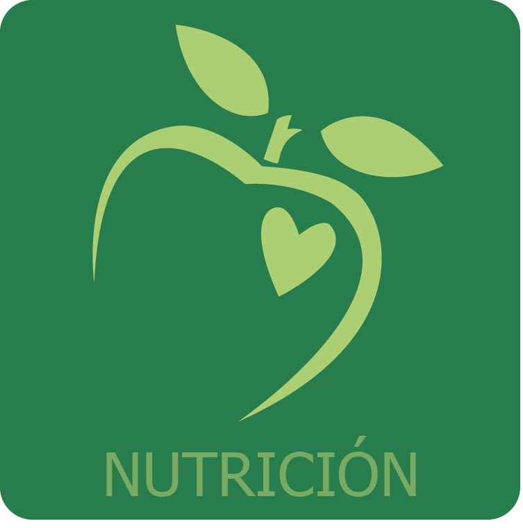 Nutricion