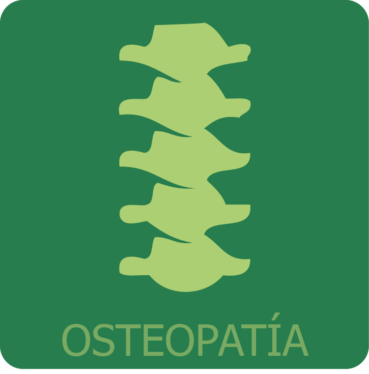 Osteopatia