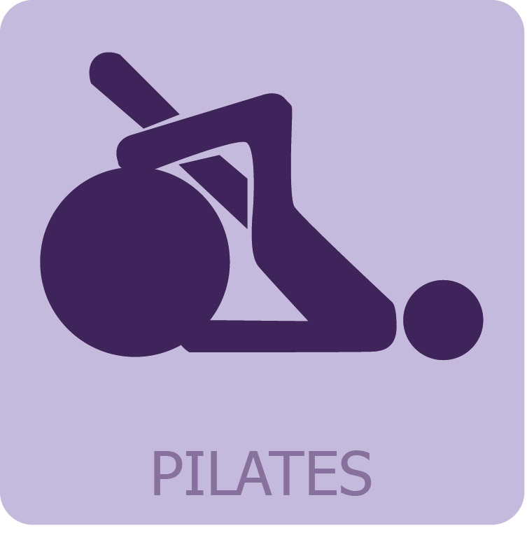 Pilates