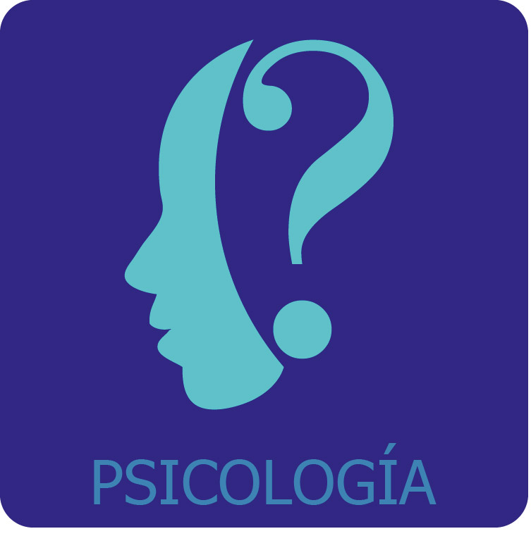 Psicologia