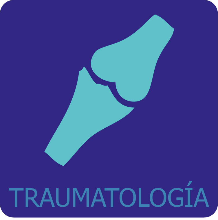 Traumatologia