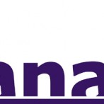 NUEVO BLOG EN CLÍNICA SANARES