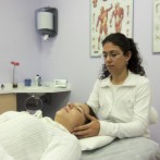 ¿En qué consiste la Terapia Craneosacral?