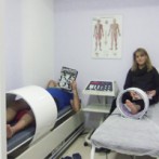 Magnetoterapia, qué es y para qué sirve